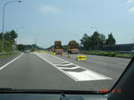 DSC03648.JPG