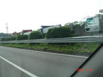 DSC03651.JPG
