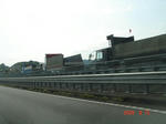 DSC03653.JPG