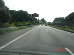 DSC03657.JPG