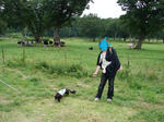 DSC00637.JPG