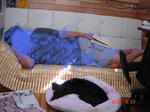 DSC03674.JPG