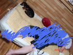 DSC03673.JPG