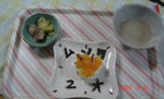 DSC03867.JPG