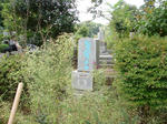 DSC00740.JPG