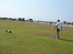 DSC03969.JPG