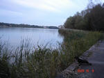 DSC04026.JPG