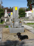 DSC04187.JPG