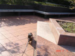 DSC04313.JPG