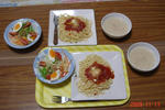DSC04334.JPG