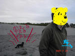 DSC04461.JPG