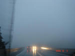 DSC04519.JPG