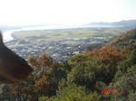 DSC04492.JPG