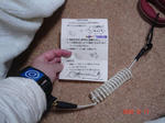 DSC04585.JPG