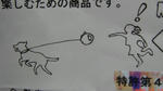 DSC04588.JPG