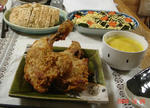 DSC04699.JPG