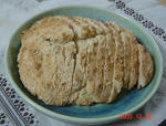 DSC04698.JPG