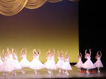 DSC04668.JPG