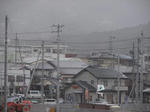 DSC01156.JPG