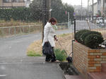DSC01168.JPG