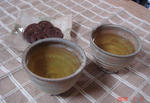 DSC04856.JPG