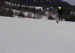 DSC04784.JPG