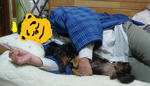 DSC04873.JPG