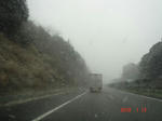 DSC04938.JPG