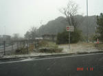DSC04939.JPG