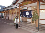 DSC01120.JPG