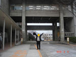 DSC05020.JPG