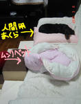 DSC05114.JPG