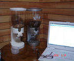 DSC05206.JPG
