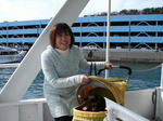 DSC01429.JPG