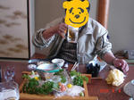 DSC05235.JPG