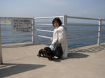 DSC01448.JPG