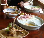 DSC05415.JPG