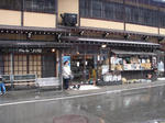 DSC01304.JPG