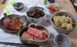 DSC05447.JPG