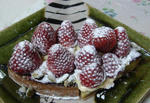 DSC05446.JPG