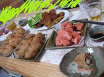 DSC05485.JPG