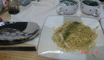 DSC05489.JPG