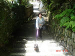 DSC05621.JPG