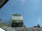 DSC05635.JPG