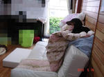 DSC05774.JPG