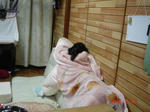 DSC05795.JPG