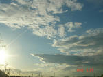 DSC05863.JPG