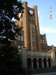 DSC05940.JPG