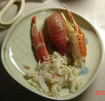 DSC05983.JPG