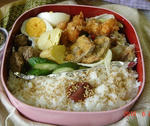 DSC06011.JPG